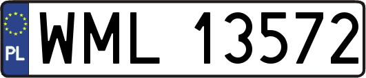 WML13572