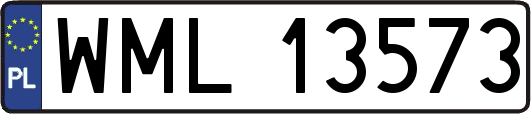 WML13573