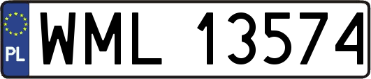 WML13574