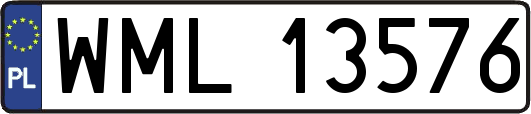 WML13576