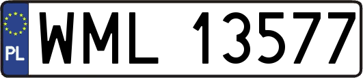 WML13577