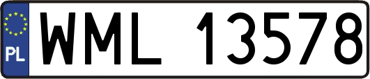 WML13578