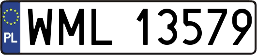 WML13579
