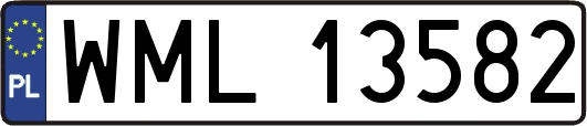 WML13582