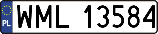 WML13584