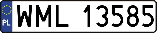 WML13585