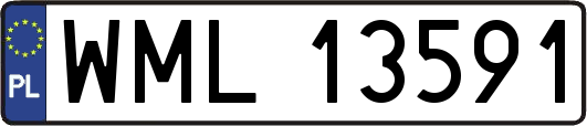 WML13591
