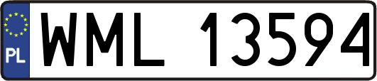 WML13594