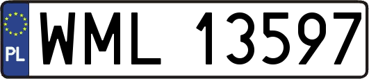 WML13597