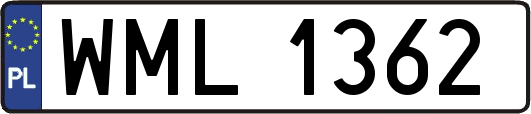 WML1362