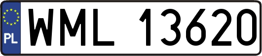 WML13620