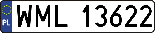 WML13622
