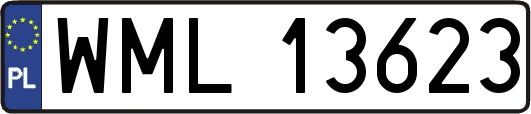 WML13623