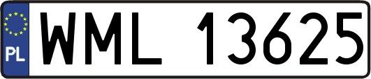 WML13625