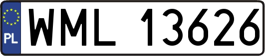WML13626