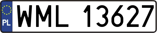 WML13627