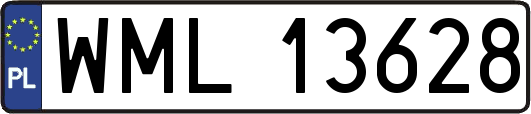 WML13628