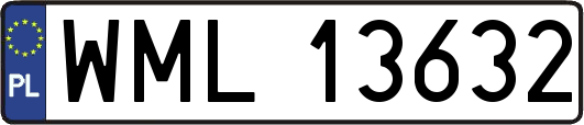 WML13632