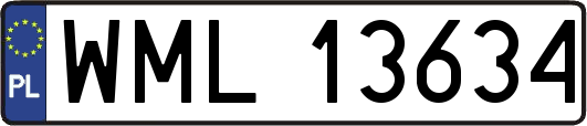 WML13634