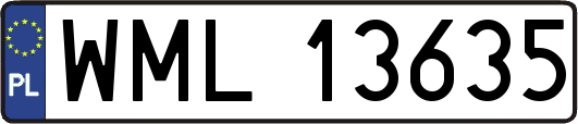 WML13635
