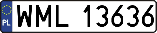 WML13636
