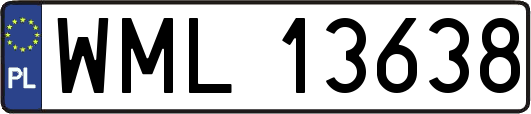 WML13638
