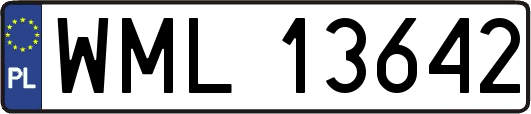 WML13642