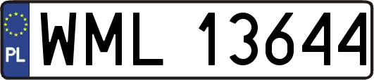 WML13644