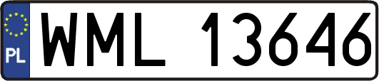 WML13646