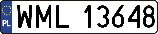 WML13648
