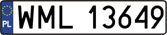 WML13649