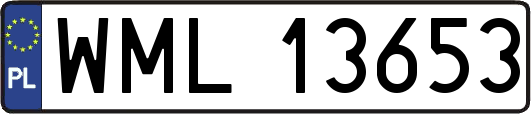 WML13653