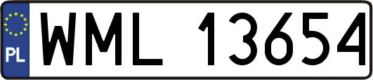 WML13654