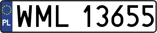 WML13655