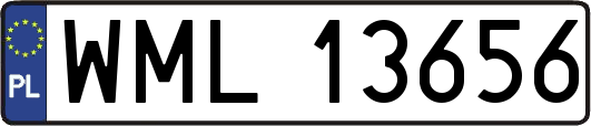 WML13656