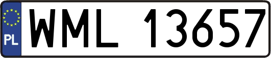 WML13657