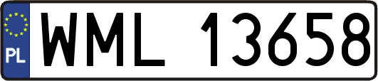 WML13658