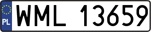 WML13659