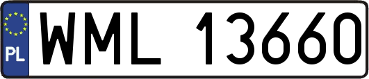 WML13660