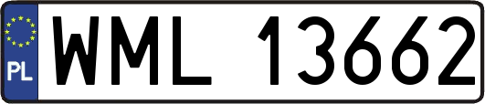 WML13662