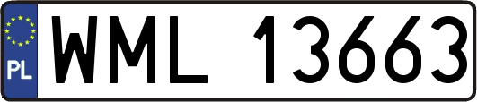WML13663