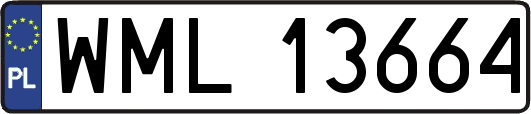 WML13664