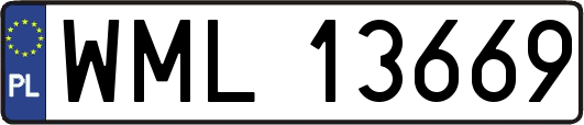 WML13669