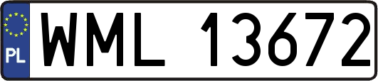 WML13672