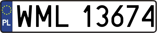 WML13674