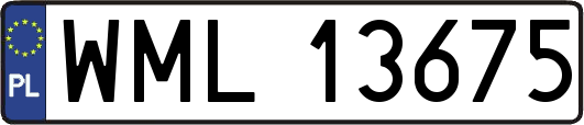 WML13675