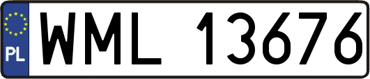 WML13676