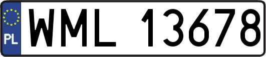 WML13678