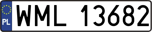 WML13682