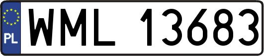 WML13683